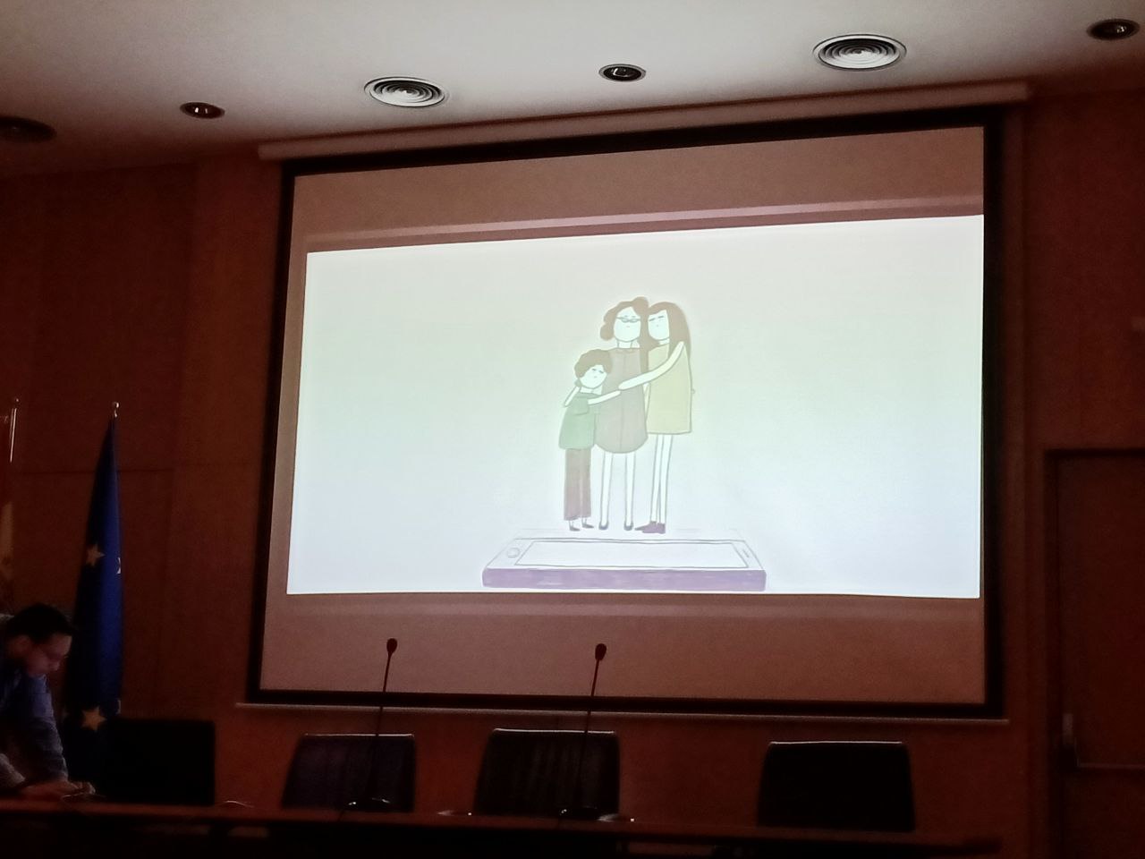 Proyecto 3